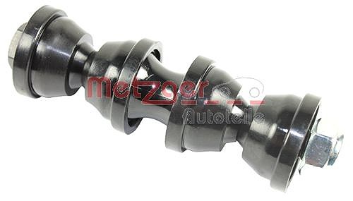 Metzger Autoteile Stange/Strebe, Stabilisator [Hersteller-Nr. 53063049] für Ford