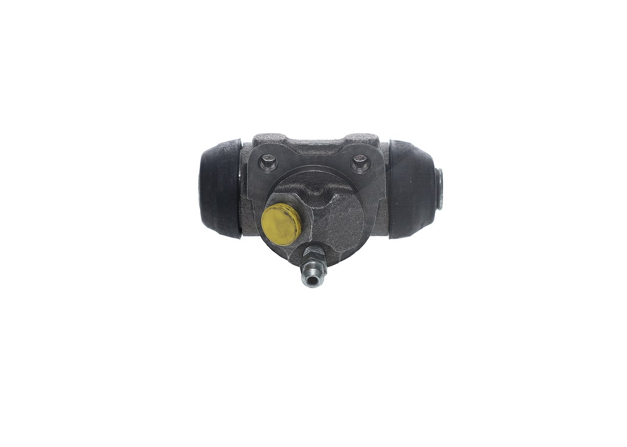 Bosch Radbremszylinder [Hersteller-Nr. F026002579] für Smart