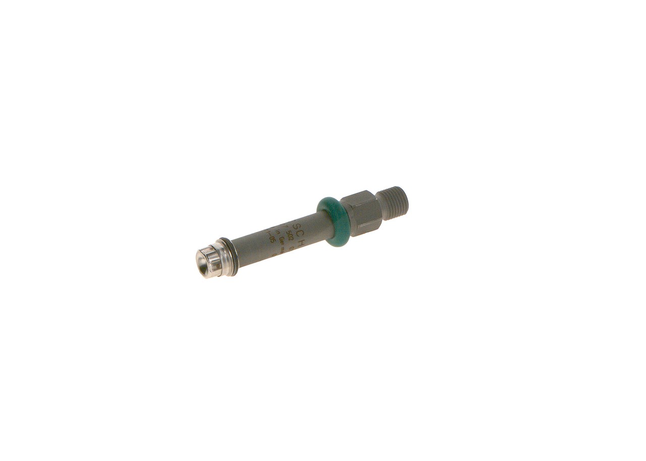 Bosch Einspritzventil [Hersteller-Nr. 0437502032] für VW