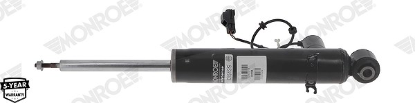Monroe Stoßdämpfer C1513s - Bild 7