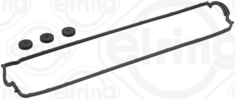 Elring Dichtungssatz, Zylinderkopfhaube [Hersteller-Nr. 428.910] für Mazda, Ford
