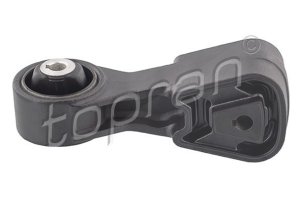 Topran Lagerung, Motor [Hersteller-Nr. 722156] für Peugeot, Lancia, Fiat, Citroën