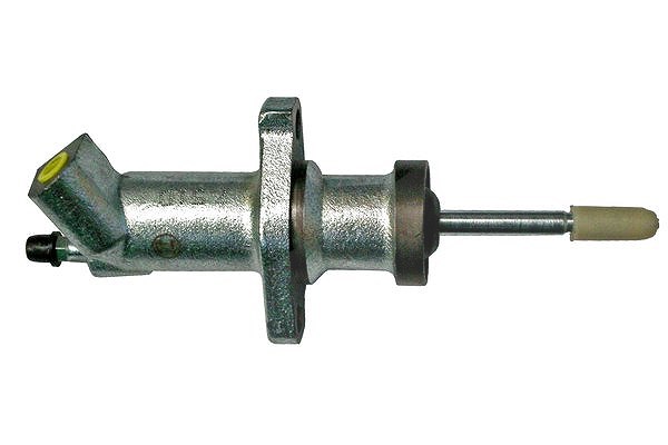 Bosch Nehmerzylinder, Kupplung [Hersteller-Nr. 0986486552] für BMW