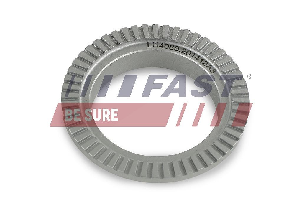 Fast Sensorring, ABS [Hersteller-Nr. FT32521] für Iveco