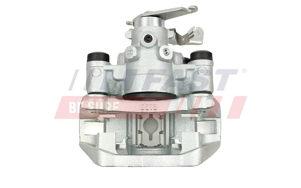 Fast Bremssattel [Hersteller-Nr. FT32109] für Iveco