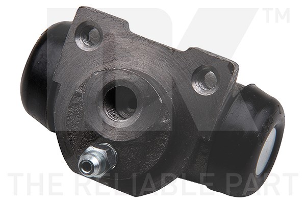 Nk Radbremszylinder [Hersteller-Nr. 802353] für Lancia, Ford, Fiat