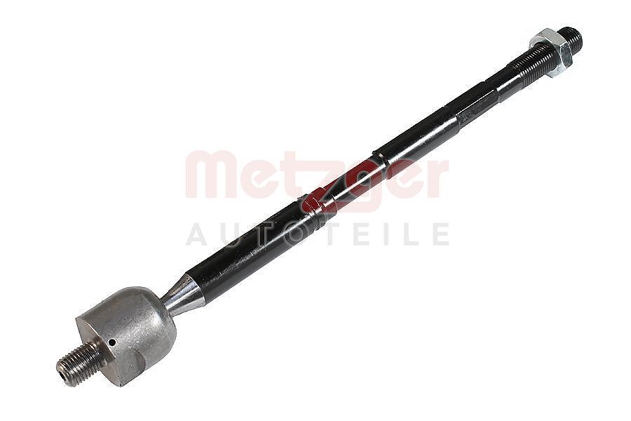 Metzger Autoteile Axialgelenk, Spurstange [Hersteller-Nr. 51037008] für Toyota