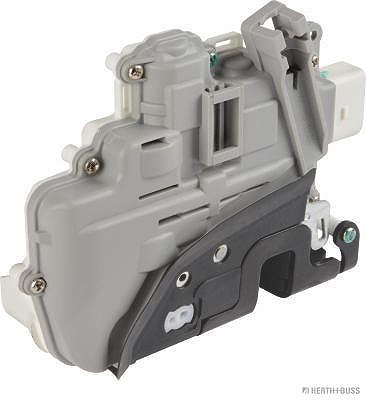 Herth+buss Elparts Türschloss [Hersteller-Nr. 73100039] für Seat, VW