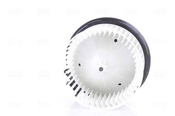 Nissens Innenraumgebläse [Hersteller-Nr. 87803] für Skoda, VW, Seat