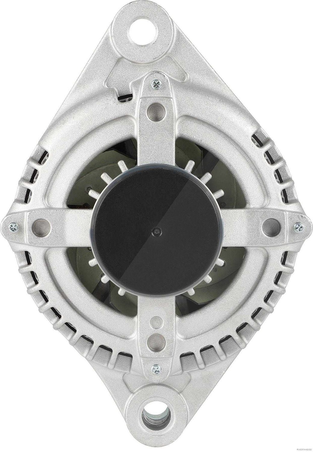Herth+buss Elparts Generator [Hersteller-Nr. 32083920] für Opel, Alfa Romeo, Vauxhall, Fiat