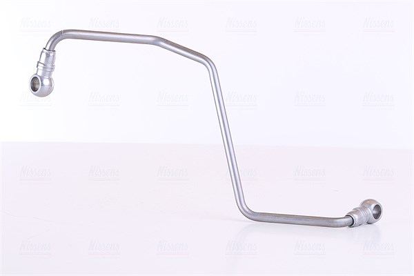 Nissens Ölleitung, Lader [Hersteller-Nr. 935152] für Citroën, Peugeot