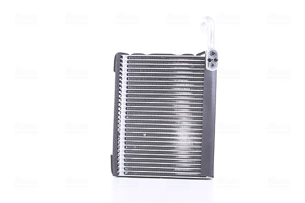 Nissens Verdampfer, Klimaanlage [Hersteller-Nr. 92351] für BMW