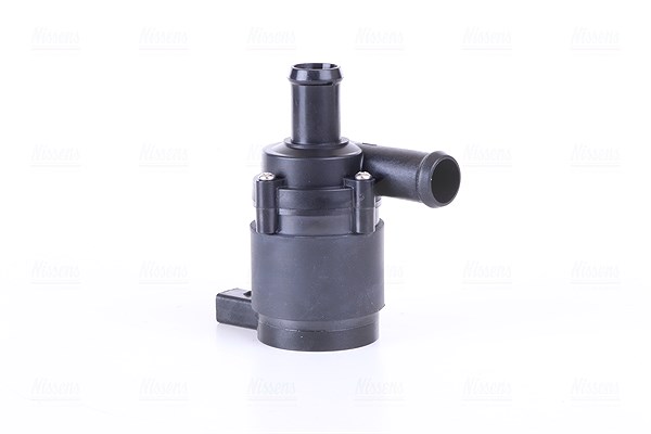 Nissens Wasserpumpe [Hersteller-Nr. 831068] für Audi, Seat, VW