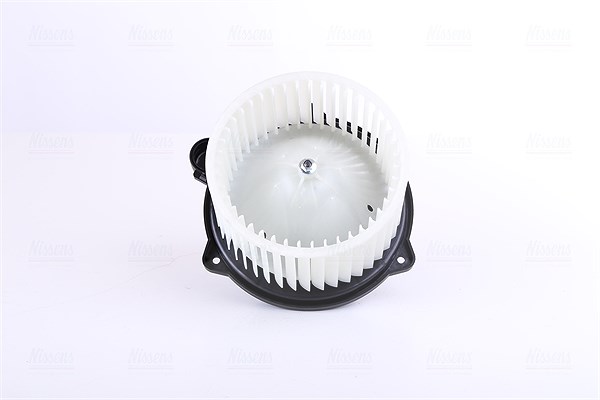 Nissens Innenraumgebläse [Hersteller-Nr. 87389] für Hyundai
