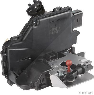 Herth+buss Elparts Türschloss [Hersteller-Nr. 73100022] für Audi