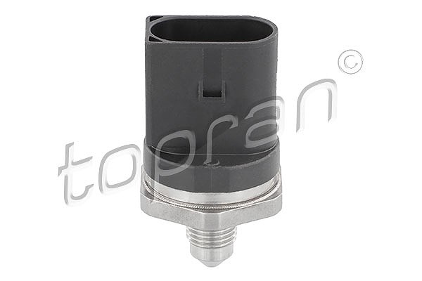 Topran Sensor, Kraftstoffdruck [Hersteller-Nr. 116251] für VW, Audi, Skoda