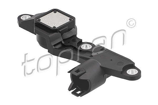 Topran Sensor, Exzenterwelle (variabler Ventilhub) [Hersteller-Nr. 623138] für BMW
