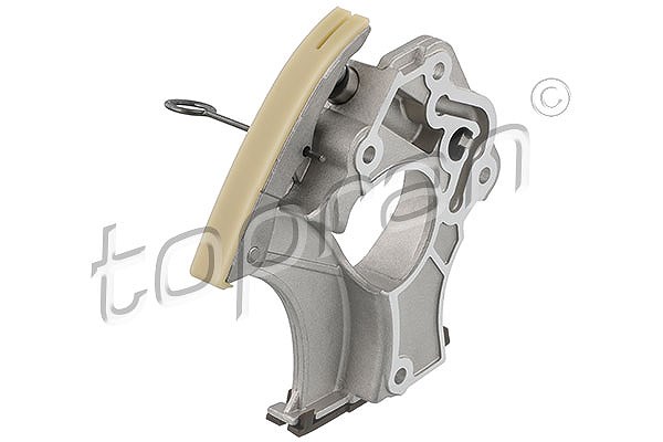 Topran Spanner, Steuerkette [Hersteller-Nr. 626214] für Audi