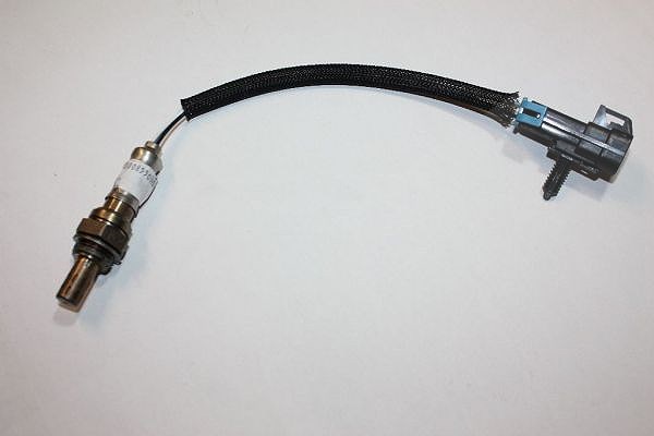 Automega Lambdasonde [Hersteller-Nr. 150090910] für Opel, Fiat
