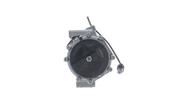 Mahle Kompressor, Klimaanlage [Hersteller-Nr. ACP1404000S] für Honda
