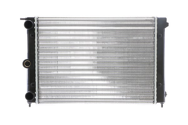 Mahle Kühler, Motorkühlung [Hersteller-Nr. CR342000S] für VW