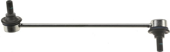 Trw Stange/Strebe, Stabilisator [Hersteller-Nr. JTS7766] für Mitsubishi