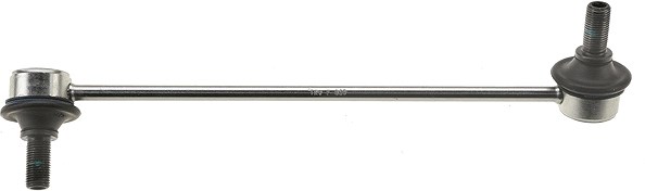 Trw Stange/Strebe, Stabilisator [Hersteller-Nr. JTS7765] für Mitsubishi