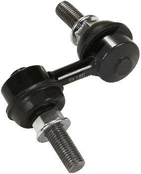 Trw Stange/Strebe, Stabilisator [Hersteller-Nr. JTS7624] für Subaru, Daihatsu, Toyota