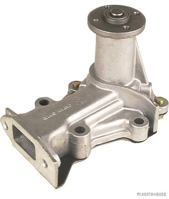Herth+buss Jakoparts Wasserpumpe [Hersteller-Nr. J1516005] für Piaggio, Daihatsu