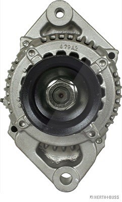 Herth+buss Jakoparts Generator [Hersteller-Nr. J5116022] für Daihatsu