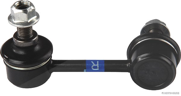 Herth+buss Jakoparts Stange/Strebe, Stabilisator [Hersteller-Nr. J4895023] für Mitsubishi