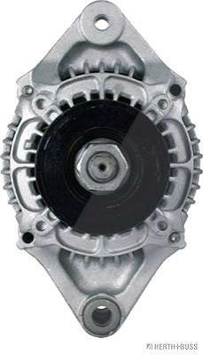Herth+buss Jakoparts Generator [Hersteller-Nr. J5116013] für Daihatsu, Piaggio