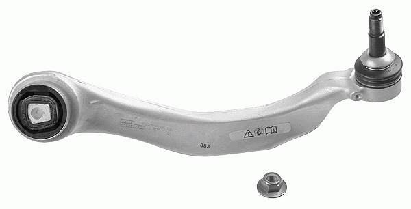 Lemförder Lenker, Radaufhängung [Hersteller-Nr. 3620901] für Alpina, BMW, Rolls-royce