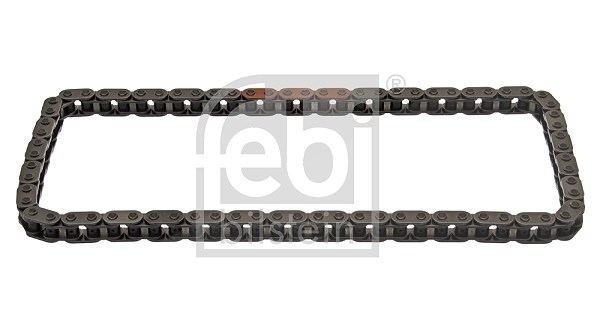 Febi Bilstein Steuerkette [Hersteller-Nr. 40268] für Audi