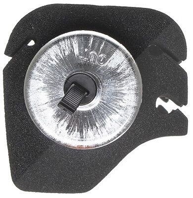 Mahle Kraftstofffilter [Hersteller-Nr. KL916] für Audi, Porsche