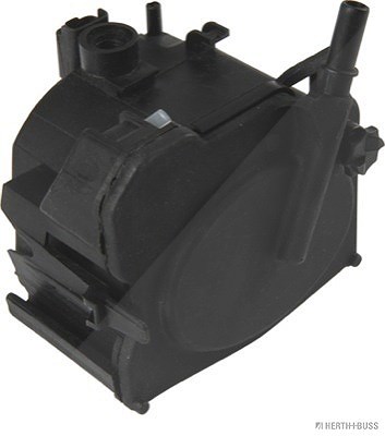Herth+buss Jakoparts Kraftstofffilter [Hersteller-Nr. J1333050] für Fiat, Mini, Citroën, Mazda, Volvo, Peugeot, Suzuki, Ford