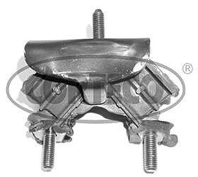 Corteco Lagerung, Motor ERSTAUSRÜSTERQUALITÄT [Hersteller-Nr. 21652465] für Renault