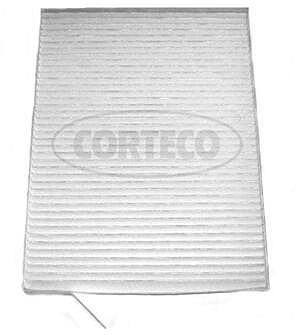 Corteco Filter, Innenraumluft ERSTAUSRÜSTERQUALITÄT [Hersteller-Nr. 80001187] für Renault