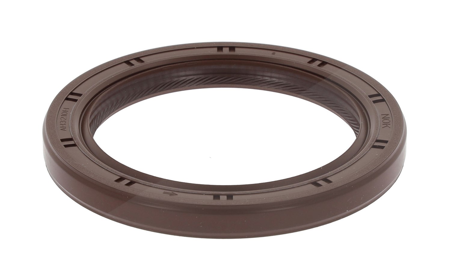 Corteco Dichtring ERSTAUSRÜSTERQUALITÄT [Hersteller-Nr. 19035391B] für Suzuki, Maruti, Maruti Suzuki