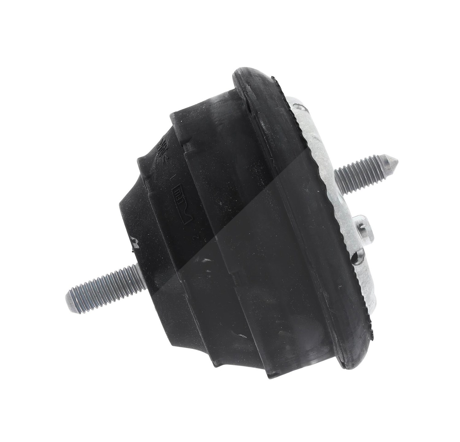 Corteco Lagerung, Motor ERSTAUSRÜSTERQUALITÄT [Hersteller-Nr. 601552] für BMW