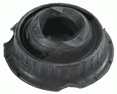 Sachs Federbeinstützlager [Hersteller-Nr. 802550] für Audi, Porsche, VW