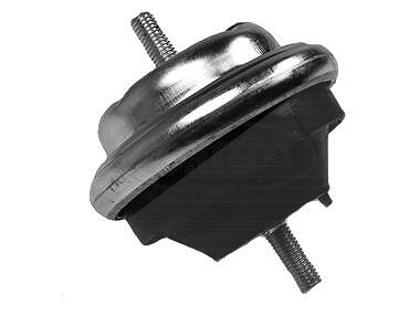 Corteco Lagerung, Motor ERSTAUSRÜSTERQUALITÄT [Hersteller-Nr. 80000904] für Vauxhall, Opel