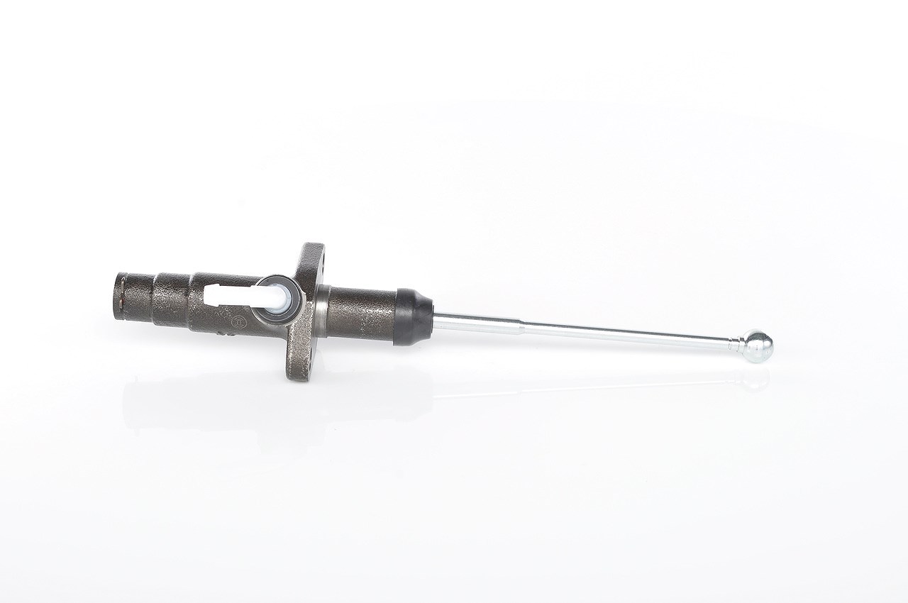 Bosch Geberzylinder, Kupplung [Hersteller-Nr. 0986486084] für Alfa Romeo