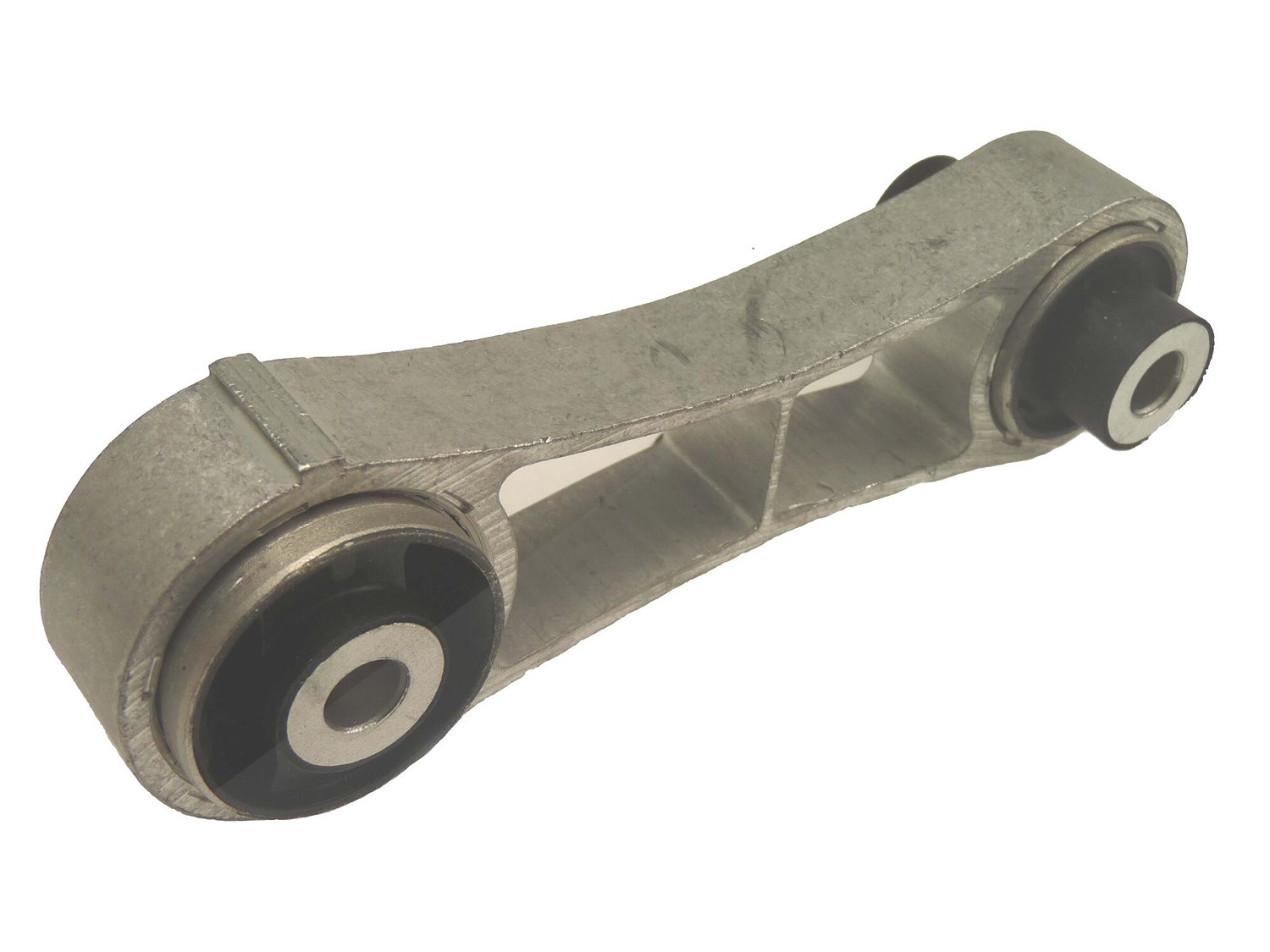 Corteco Lagerung, Motor ERSTAUSRÜSTERQUALITÄT [Hersteller-Nr. 80001524] für Renault