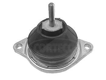 Corteco Lagerung, Motor ERSTAUSRÜSTERQUALITÄT [Hersteller-Nr. 80000225] für VW, Audi