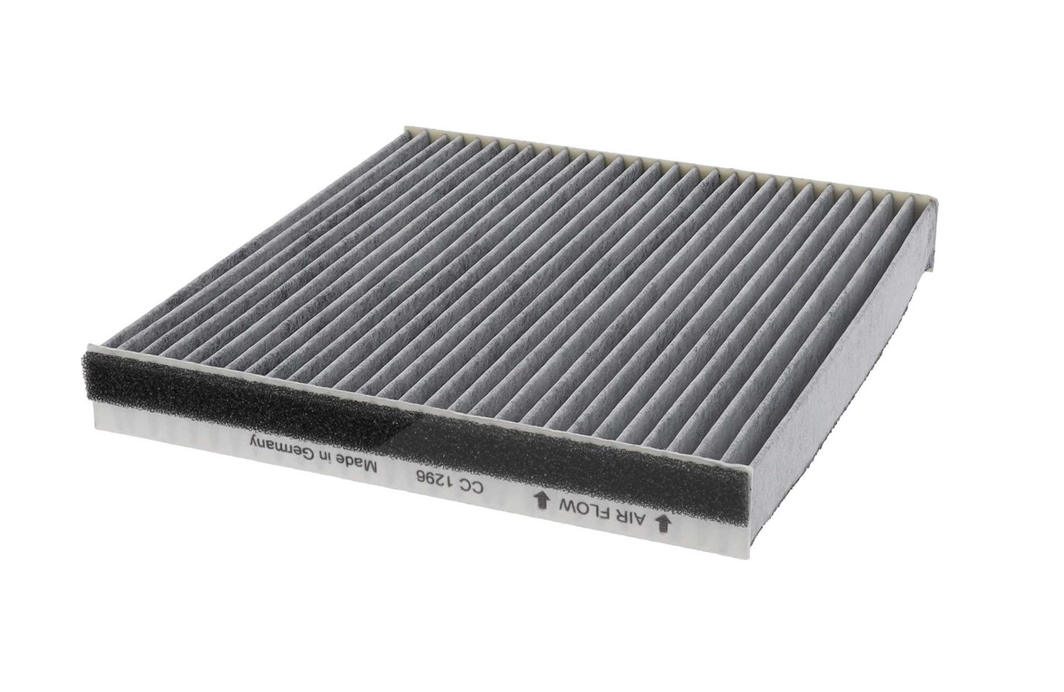 Corteco Filter, Innenraumluft ERSTAUSRÜSTERQUALITÄT [Hersteller-Nr. 80000165] für Lexus