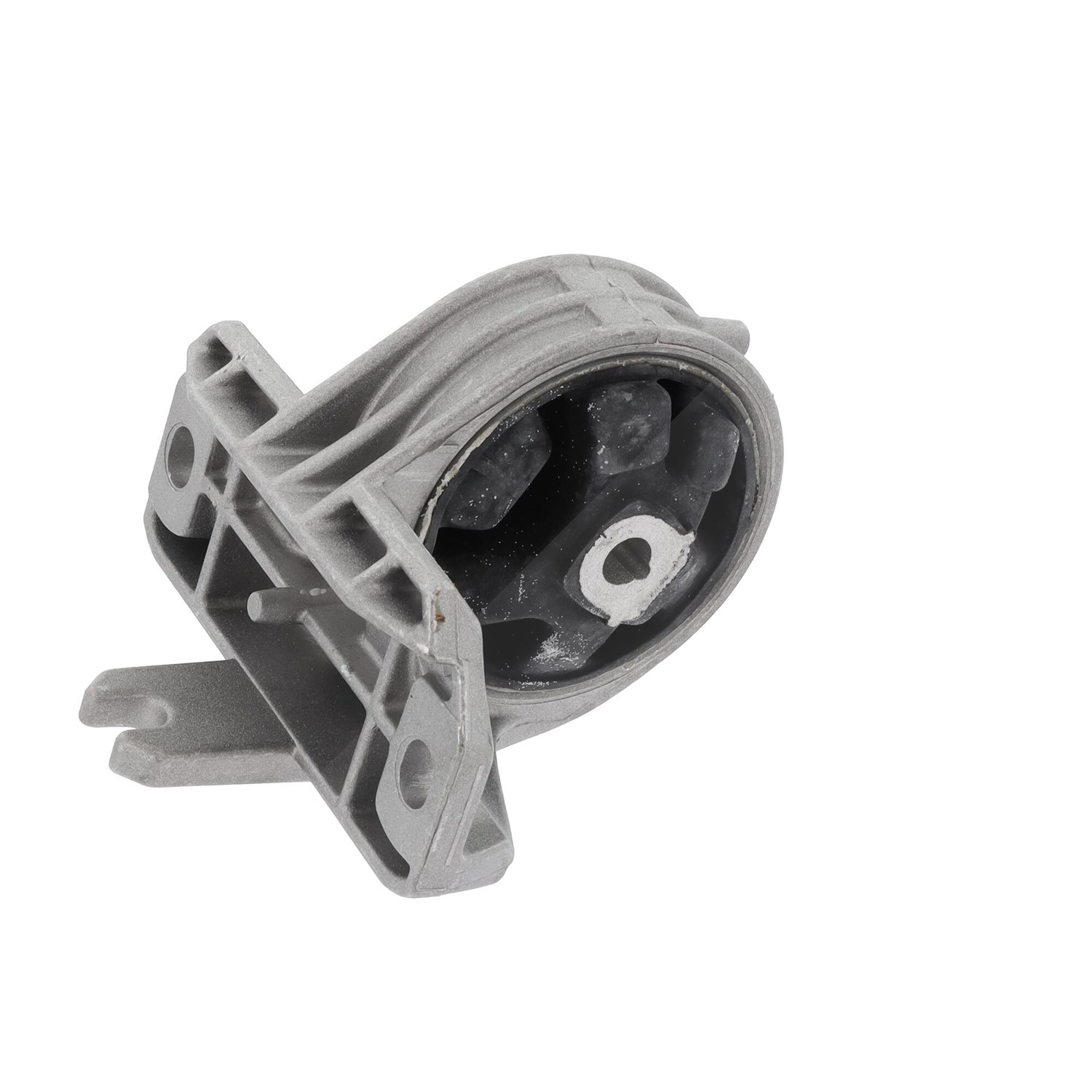 Corteco Lagerung, Motor ERSTAUSRÜSTERQUALITÄT [Hersteller-Nr. 21652470] für Renault