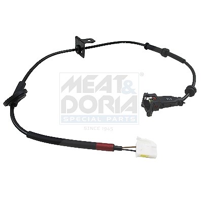 Meat & Doria ABS-Verbindungskabel [Hersteller-Nr. 90738] für Kia