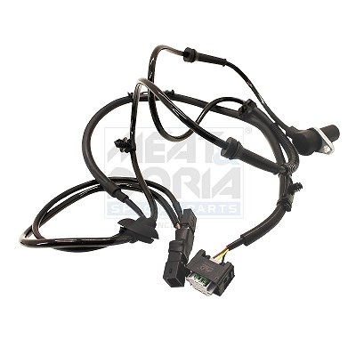 Meat & Doria Sensor, Raddrehzahl [Hersteller-Nr. 90515] für Audi