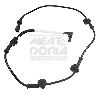 Meat & Doria Sensor, Raddrehzahl [Hersteller-Nr. 901148] für Mazda, Ford Usa, Ford